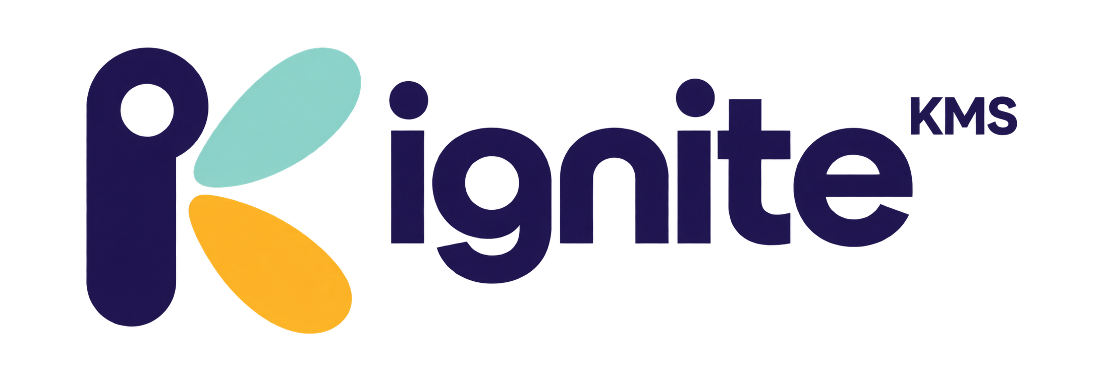 Ignite KMS